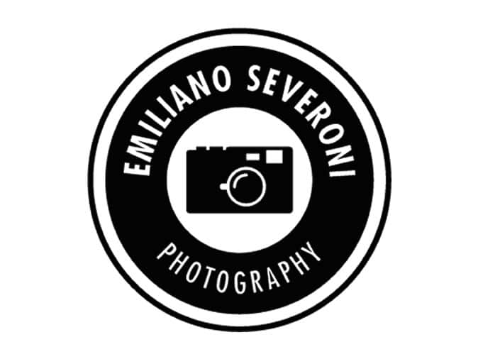 Emiliano Severoni Photography