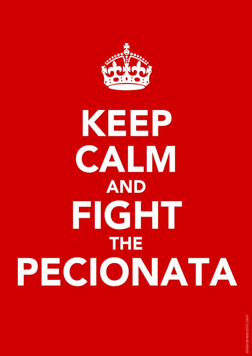 026C_Keep_Calm_and_Fight_The_Pecionata