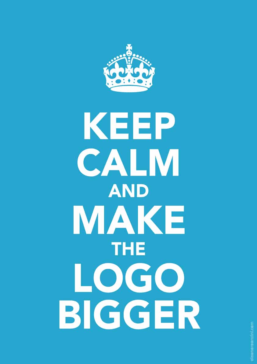 026C_Keep_Calm_and_make_the_logo_bigger