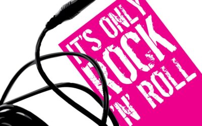 Entry for Creattitude Contest