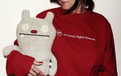 Award for PromoIcons competition at Shicon.com