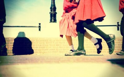 Articolo su lookatme.ru