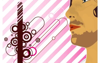 Umberto Giardini (Moltheni)