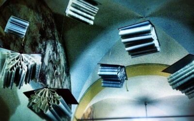 San Gemini Acoustic Festival