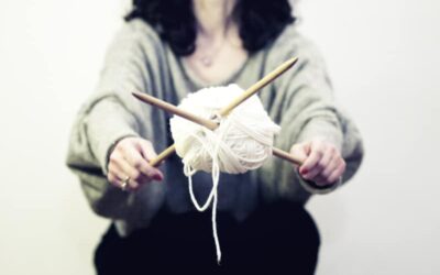 Cor-rispettivi Oggettivi & Love Emergency