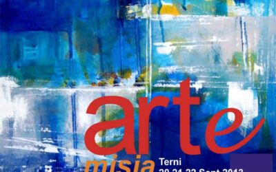ARTE.Misia – Collettiva Arte Contemporanea