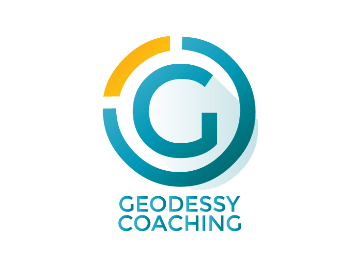 Geodessy Coaching