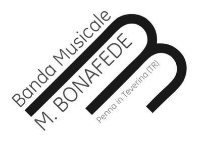 Banda musicale M. Bonafede