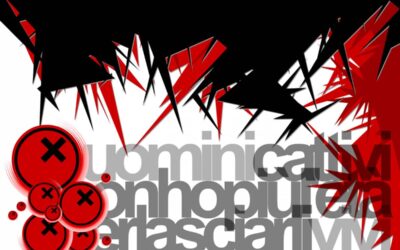 Six Minute War Maddness