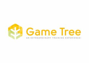 Game Tree Greece - Logo