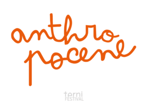 Terni Festival 2016 - logo