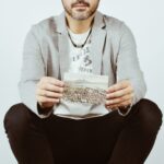 (stories) In your Hands - Netaddiction Terni