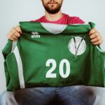 (stories) In your Hands - Netaddiction Terni