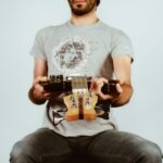 (stories) In your Hands - Netaddiction Terni