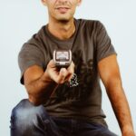 (stories) In your Hands - Netaddiction Terni