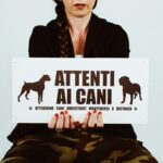 (stories) In your Hands - Netaddiction Terni