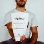 (stories) In your Hands - Netaddiction Terni