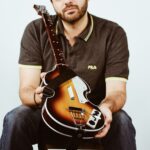 (stories) In your Hands - Netaddiction Terni