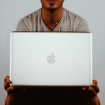 (stories) In your Hands - Netaddiction Terni