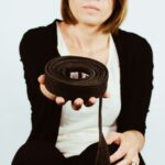 (stories) In your Hands - Netaddiction Terni