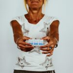 (stories) In your Hands - Netaddiction Terni