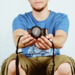 (stories) In your Hands - Netaddiction Terni