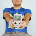 (stories) In your Hands - Netaddiction Terni