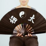 (stories) In your Hands - Netaddiction Terni