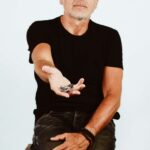 (stories) In your Hands - Netaddiction Terni