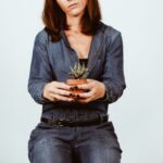 (stories) In your Hands - Netaddiction Terni