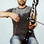 (stories) In your Hands - Netaddiction Terni