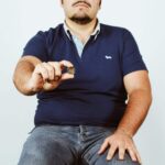 (stories) In your Hands - Netaddiction Terni