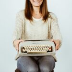 (stories) In your Hands - Netaddiction Terni