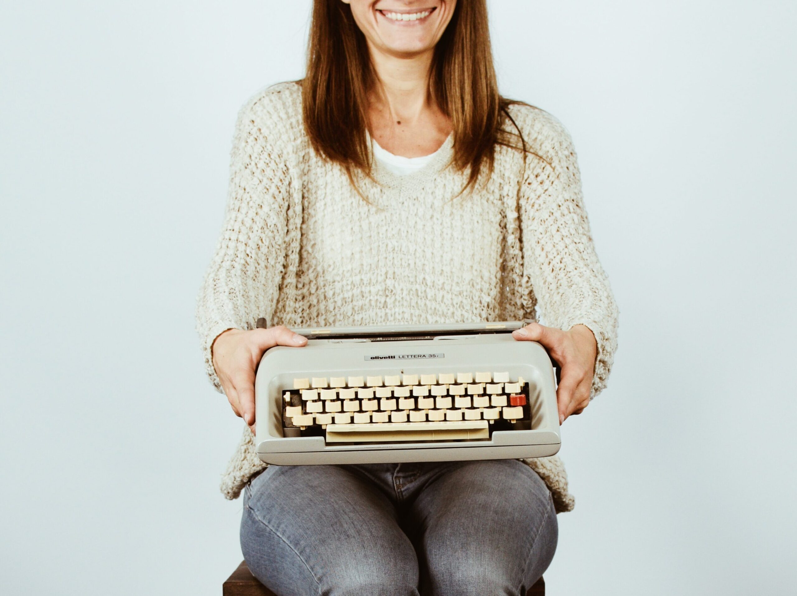 (stories) In your Hands - Netaddiction Terni