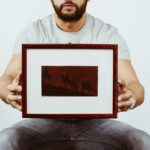 (stories) In your Hands - Netaddiction Terni