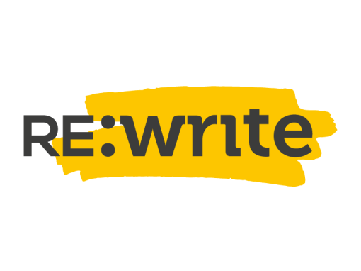 Re:write