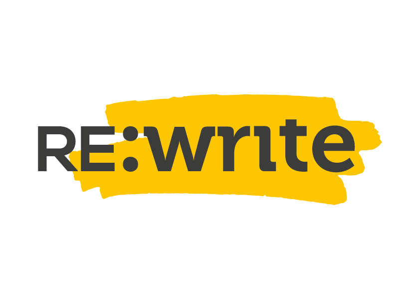 Re:write
