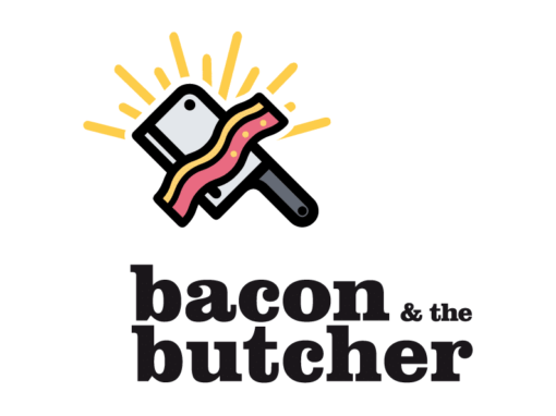 Bacon & The Butcher