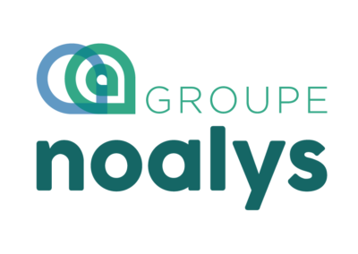 Groupe Noalys