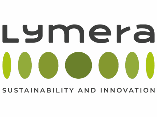 Lymera