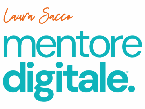 Mentore Digitale