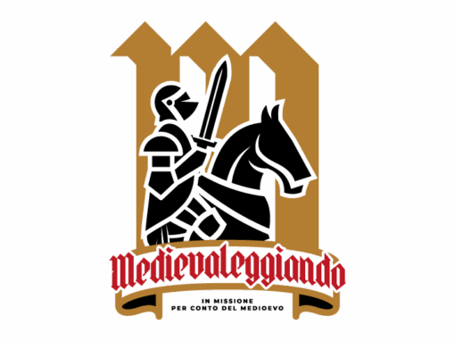 Medievaleggiando