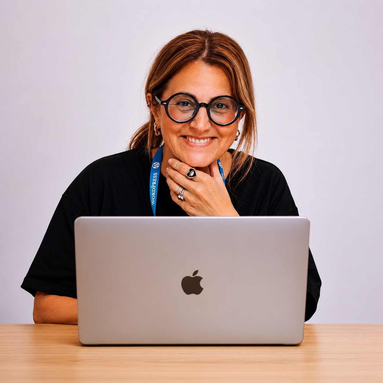 eleonora_wctorino_26